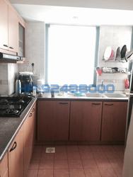 Aquarius By The Park (D16), Condominium #85837362